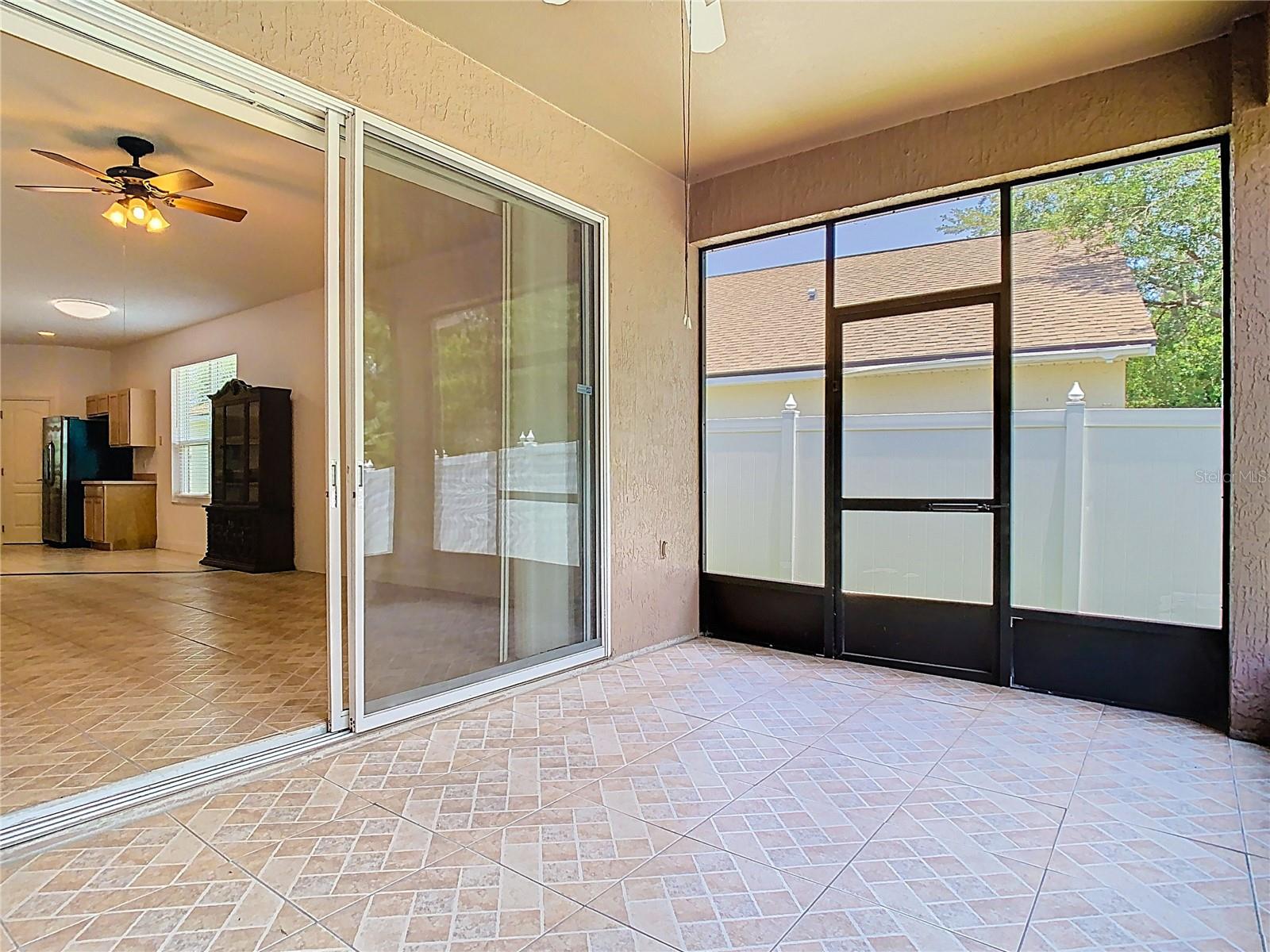 Image 16 of 76 For 6843 Cherry Grove Circle