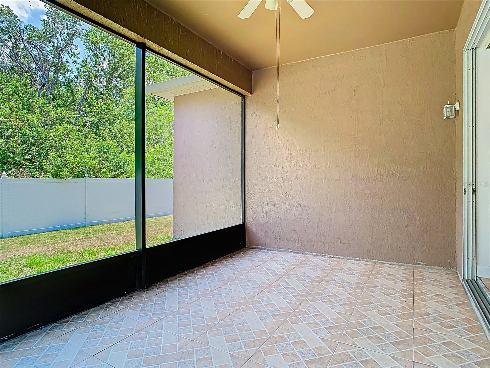 Image 18 of 76 For 6843 Cherry Grove Circle