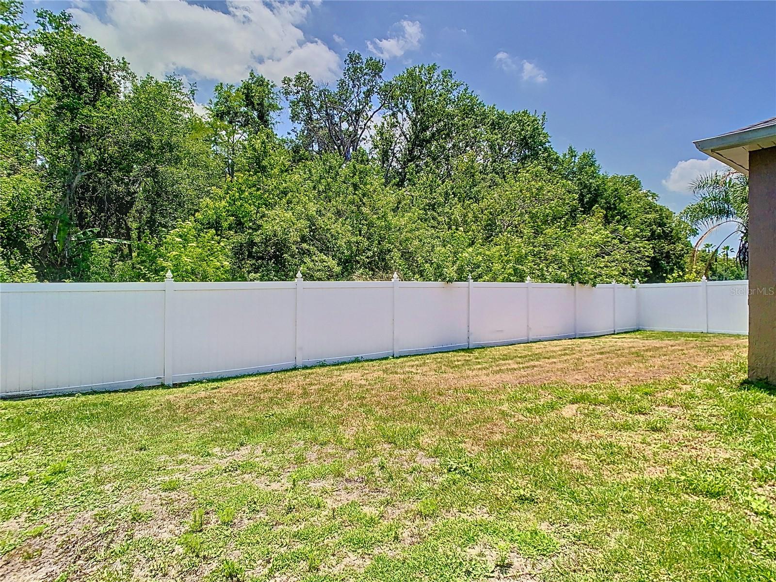 Image 20 of 76 For 6843 Cherry Grove Circle