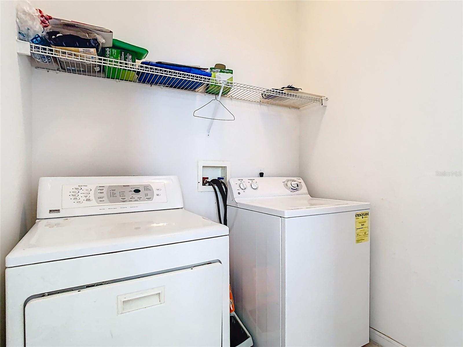 Image 21 of 76 For 6843 Cherry Grove Circle