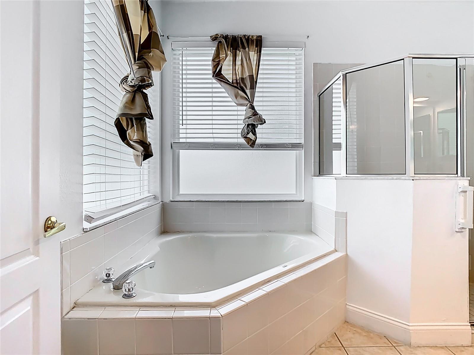 Image 25 of 76 For 6843 Cherry Grove Circle