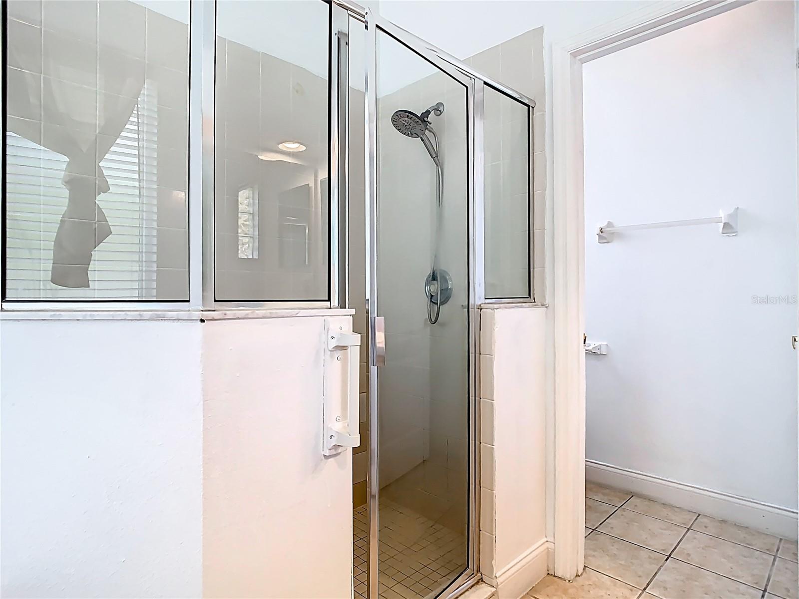 Image 28 of 76 For 6843 Cherry Grove Circle