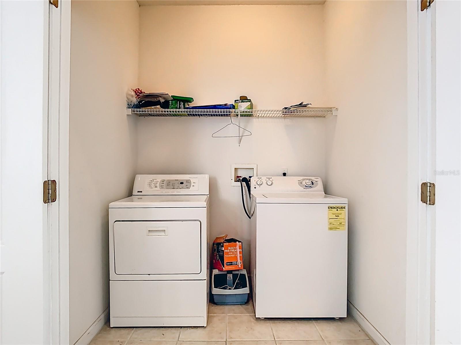 Image 30 of 76 For 6843 Cherry Grove Circle