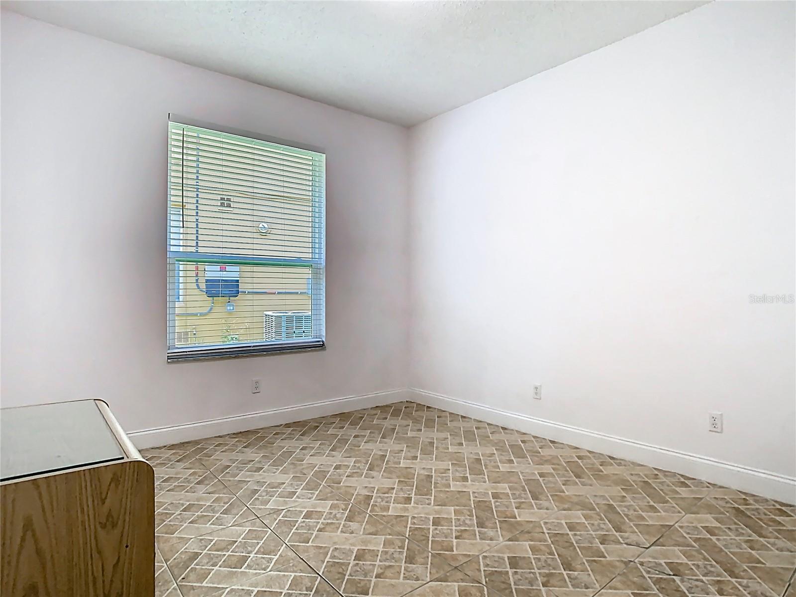 Image 31 of 76 For 6843 Cherry Grove Circle