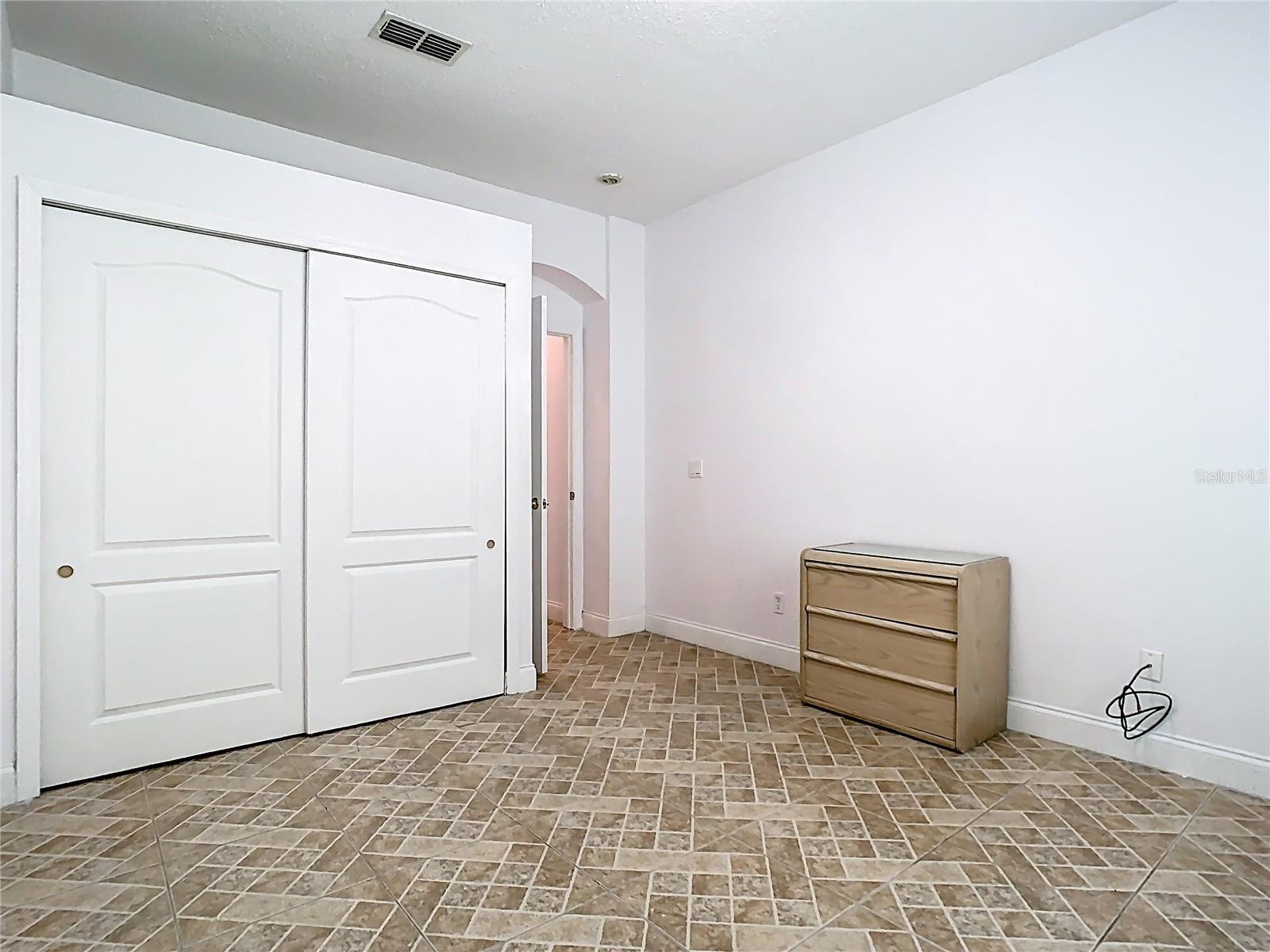 Image 32 of 76 For 6843 Cherry Grove Circle