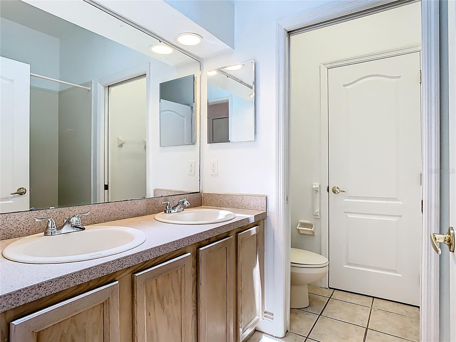 Image 33 of 76 For 6843 Cherry Grove Circle