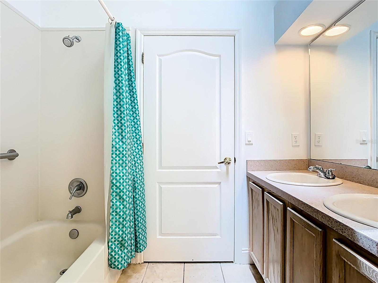 Image 35 of 76 For 6843 Cherry Grove Circle