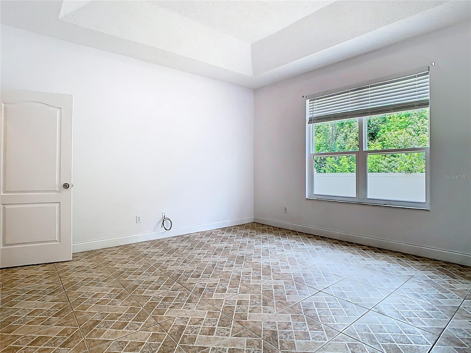 Image 38 of 76 For 6843 Cherry Grove Circle