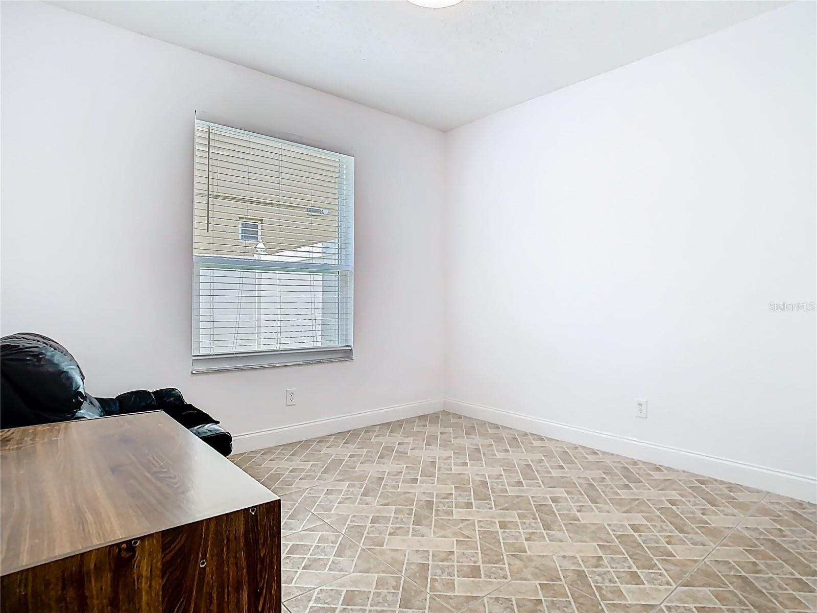 Image 41 of 76 For 6843 Cherry Grove Circle