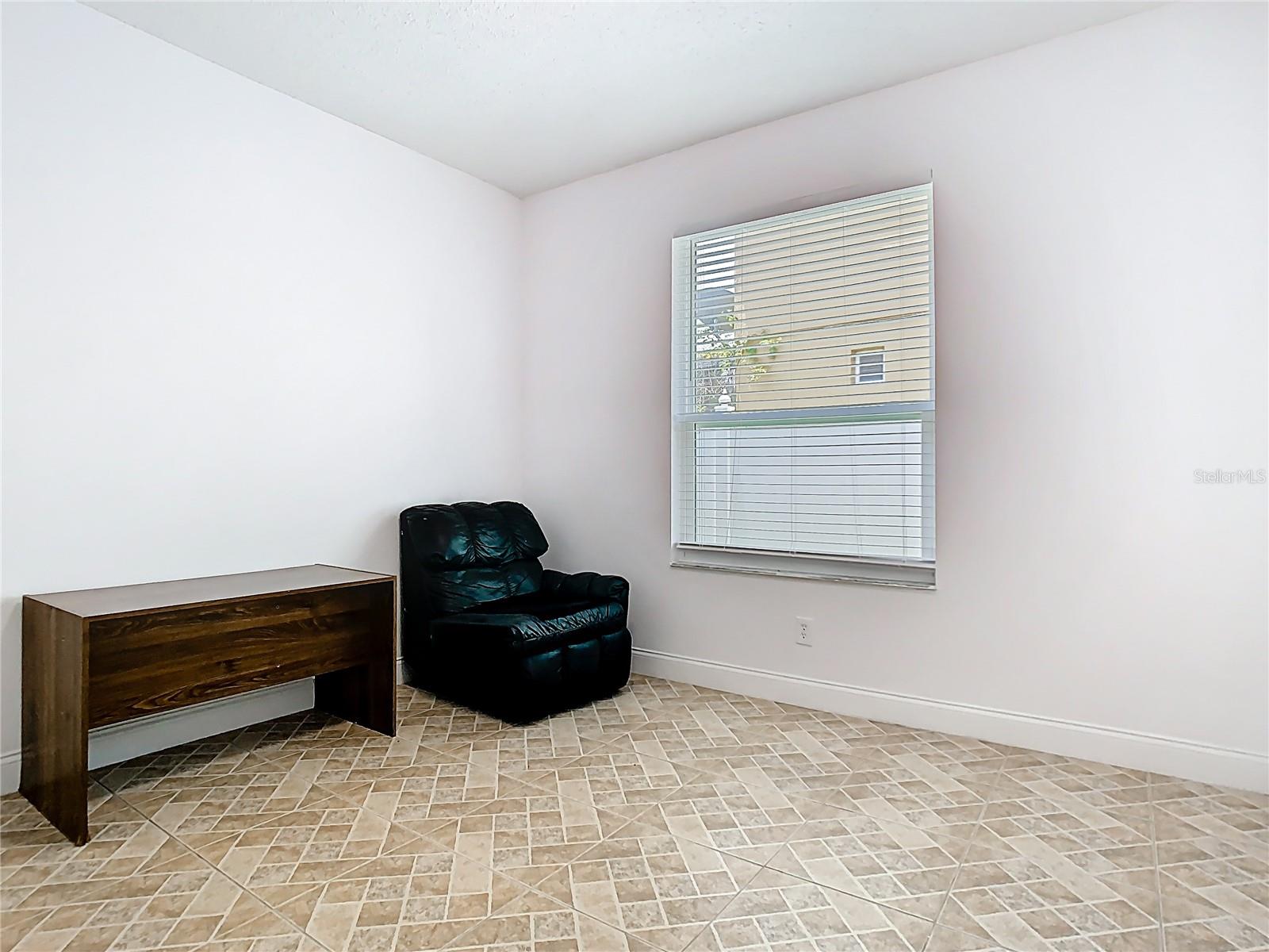 Image 42 of 76 For 6843 Cherry Grove Circle