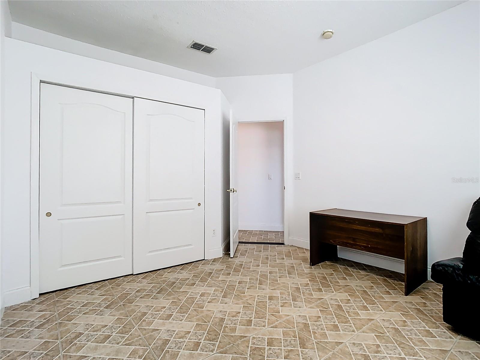 Image 43 of 76 For 6843 Cherry Grove Circle