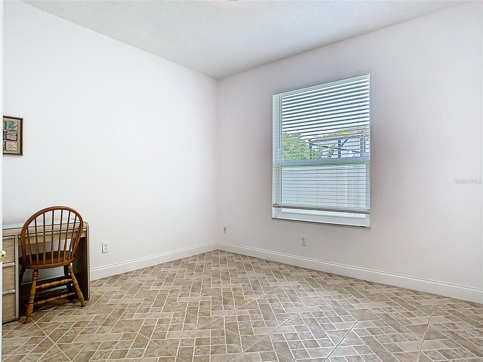 Image 44 of 76 For 6843 Cherry Grove Circle