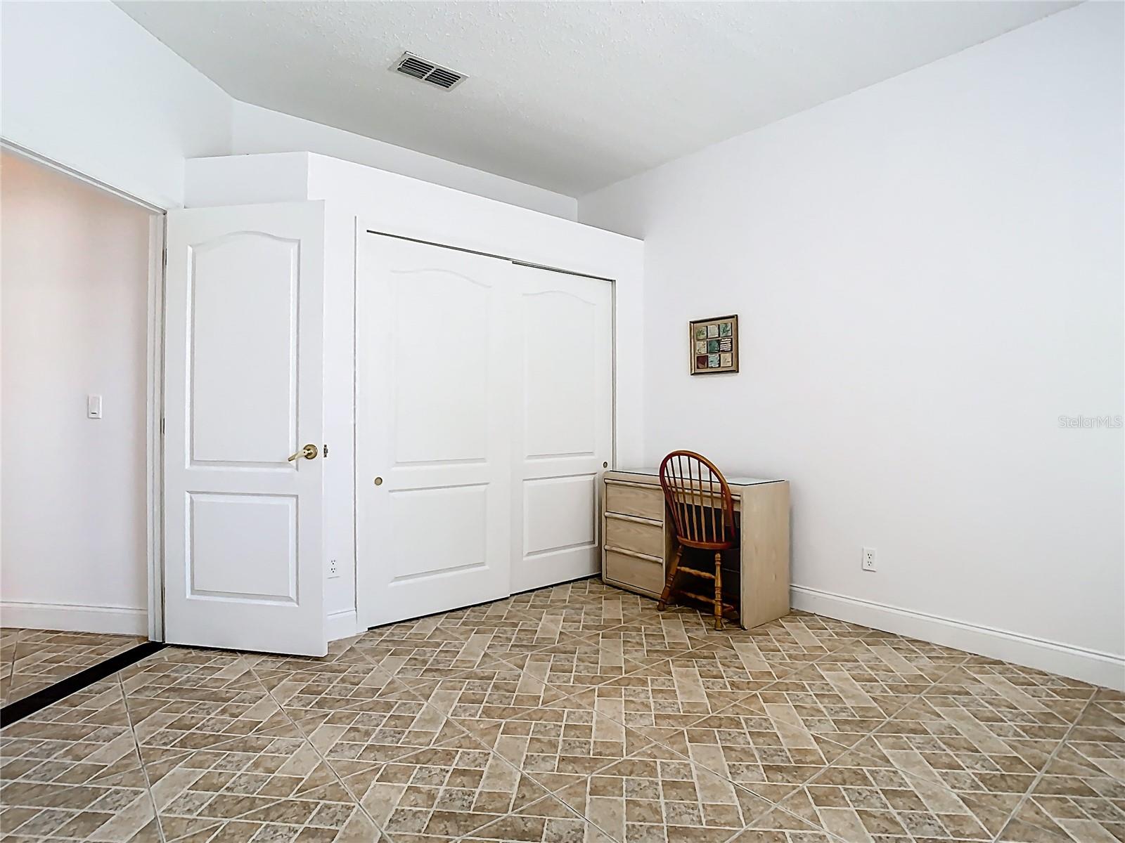 Image 45 of 76 For 6843 Cherry Grove Circle