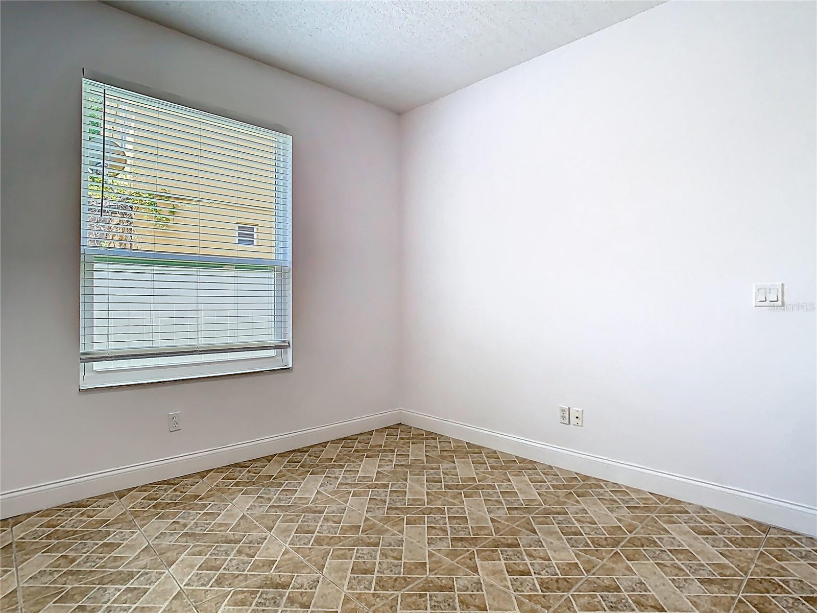 Image 47 of 76 For 6843 Cherry Grove Circle