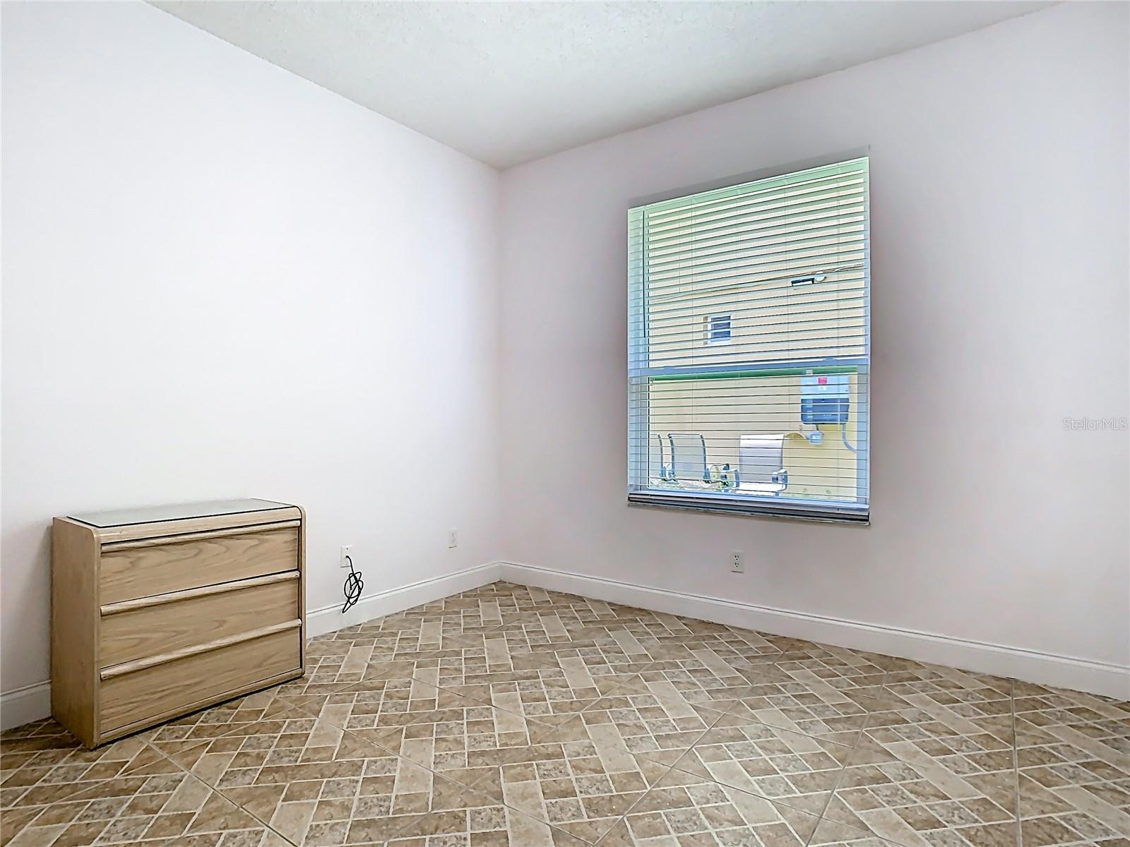 Image 48 of 76 For 6843 Cherry Grove Circle