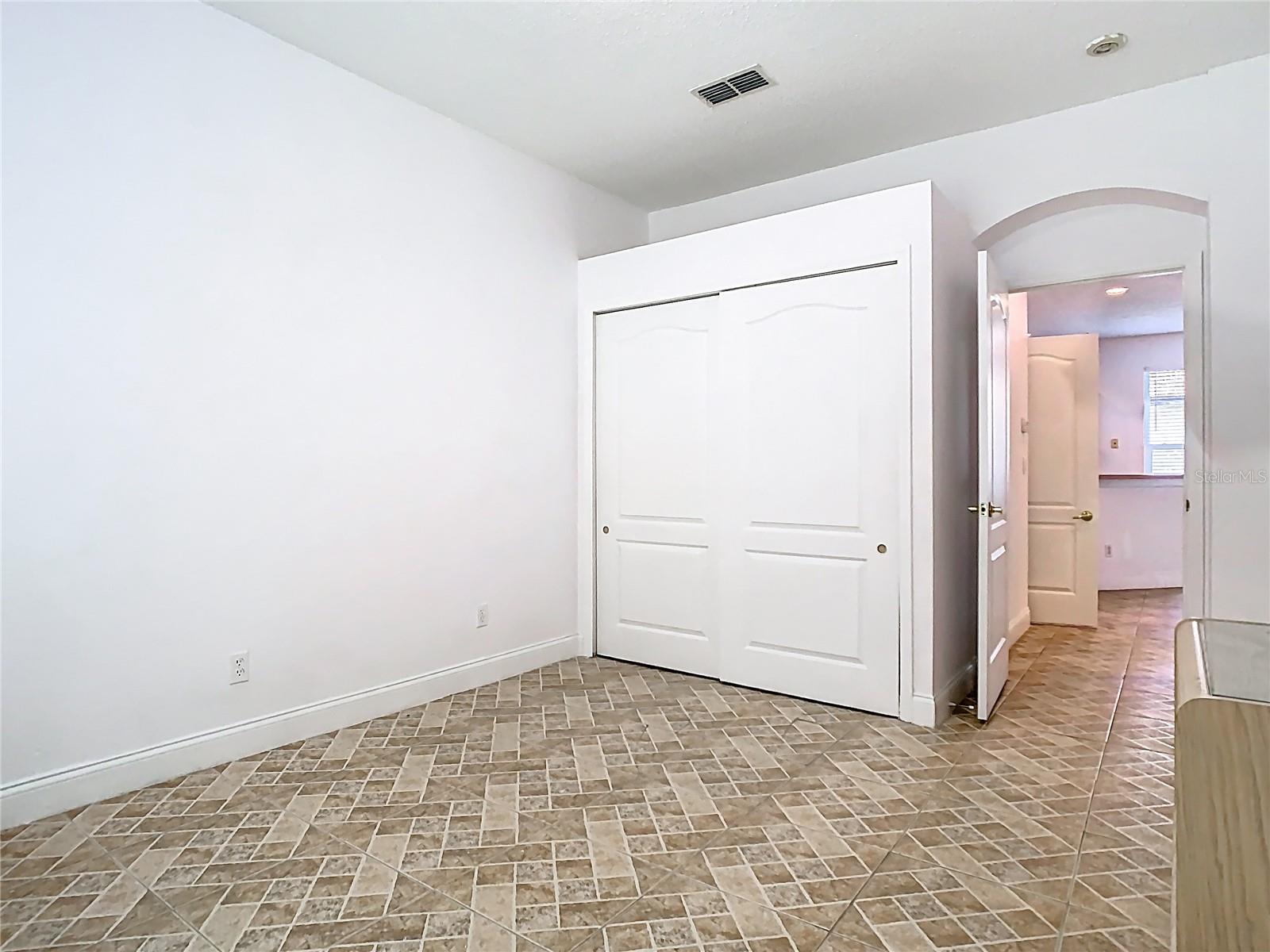 Image 49 of 76 For 6843 Cherry Grove Circle