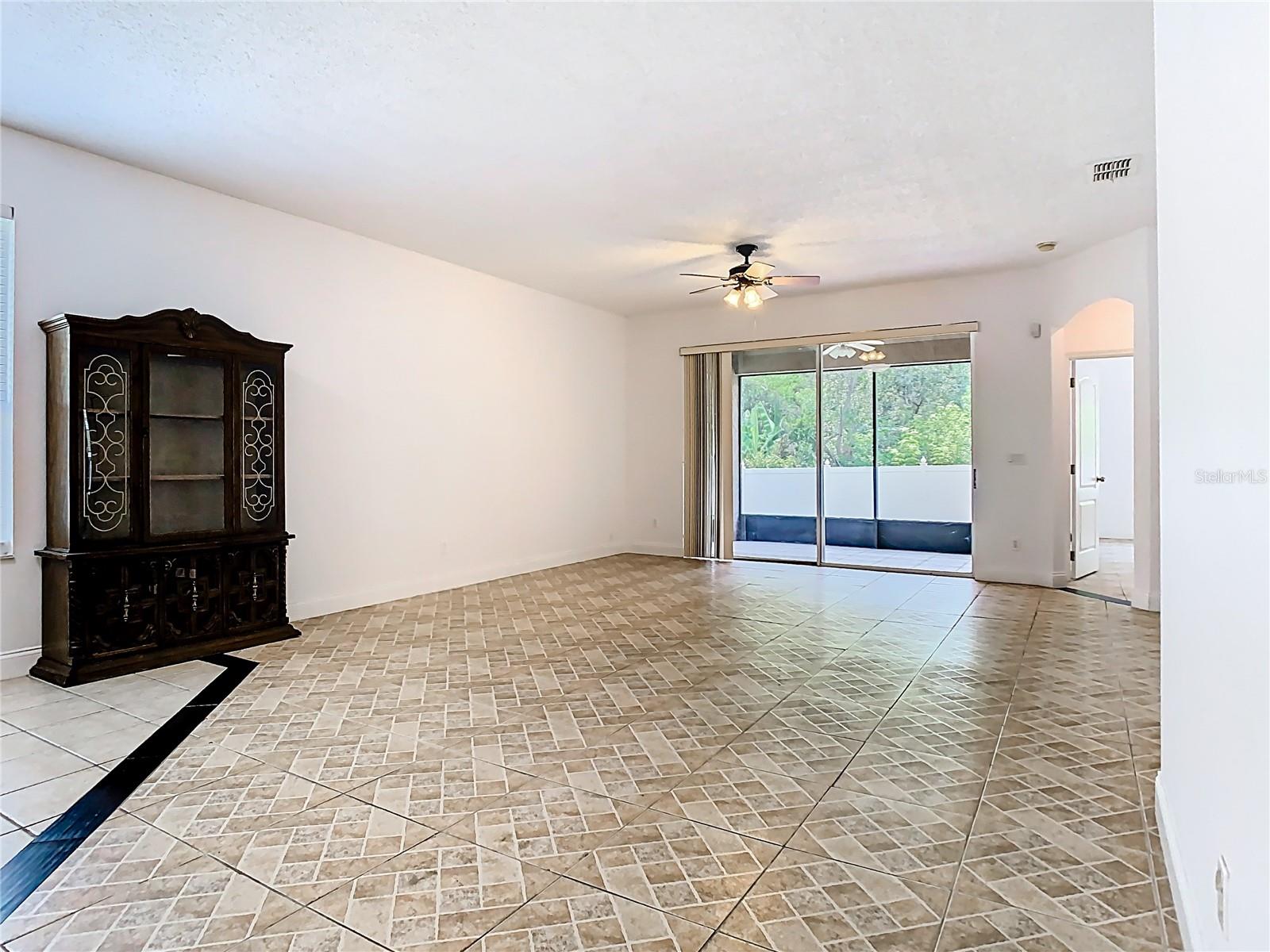 Image 50 of 76 For 6843 Cherry Grove Circle