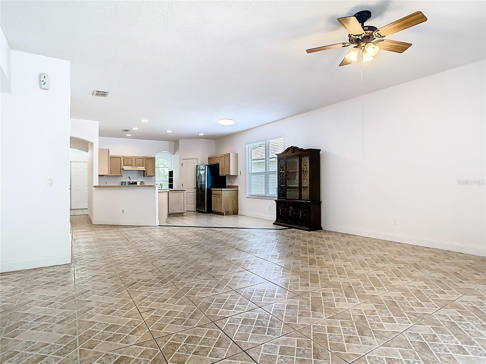 Image 51 of 76 For 6843 Cherry Grove Circle