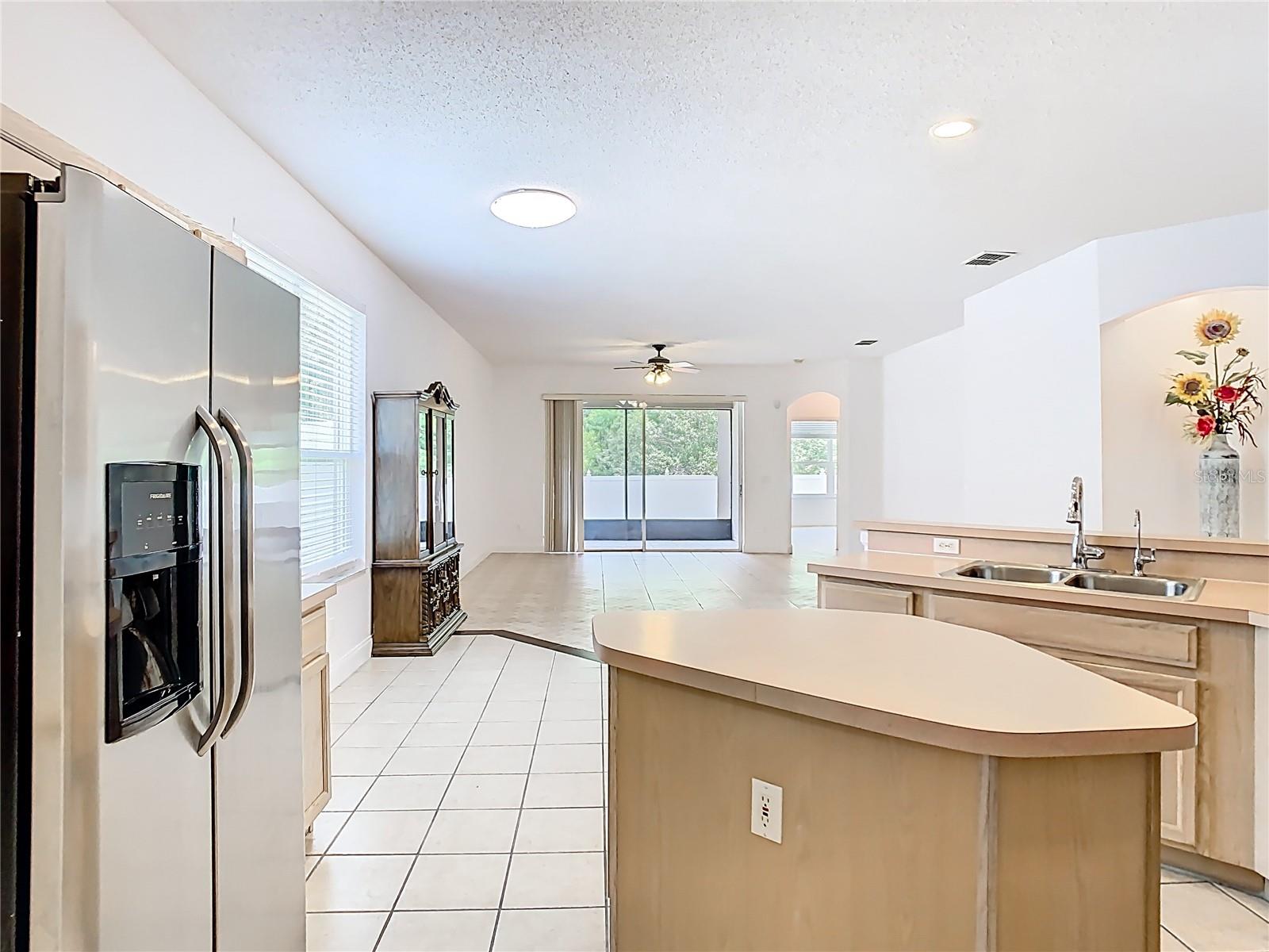 Image 54 of 76 For 6843 Cherry Grove Circle