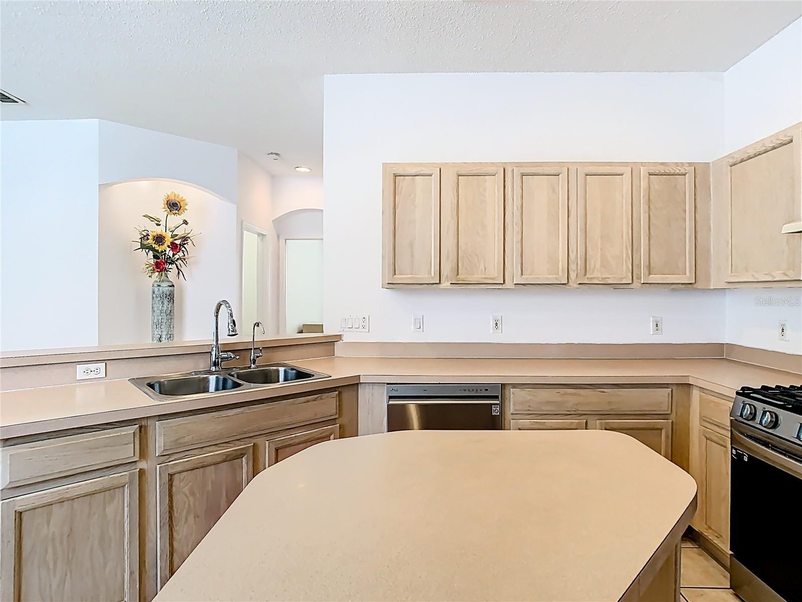 Image 55 of 76 For 6843 Cherry Grove Circle