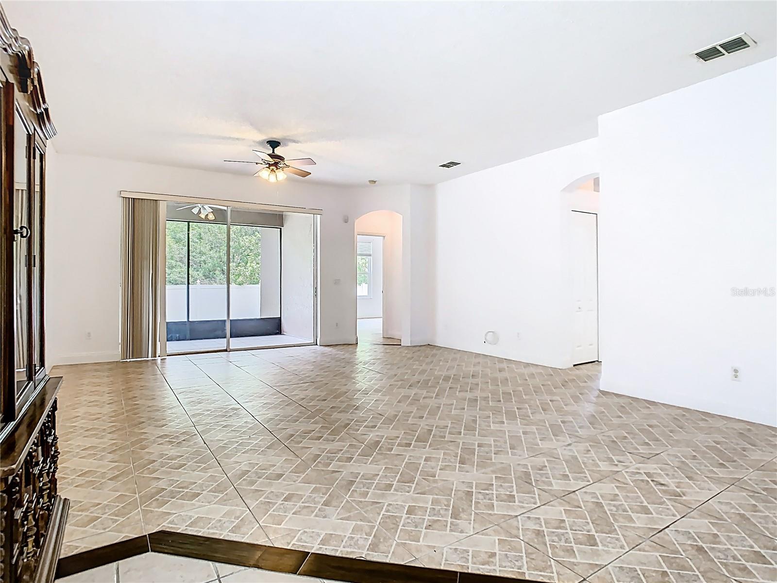 Image 56 of 76 For 6843 Cherry Grove Circle