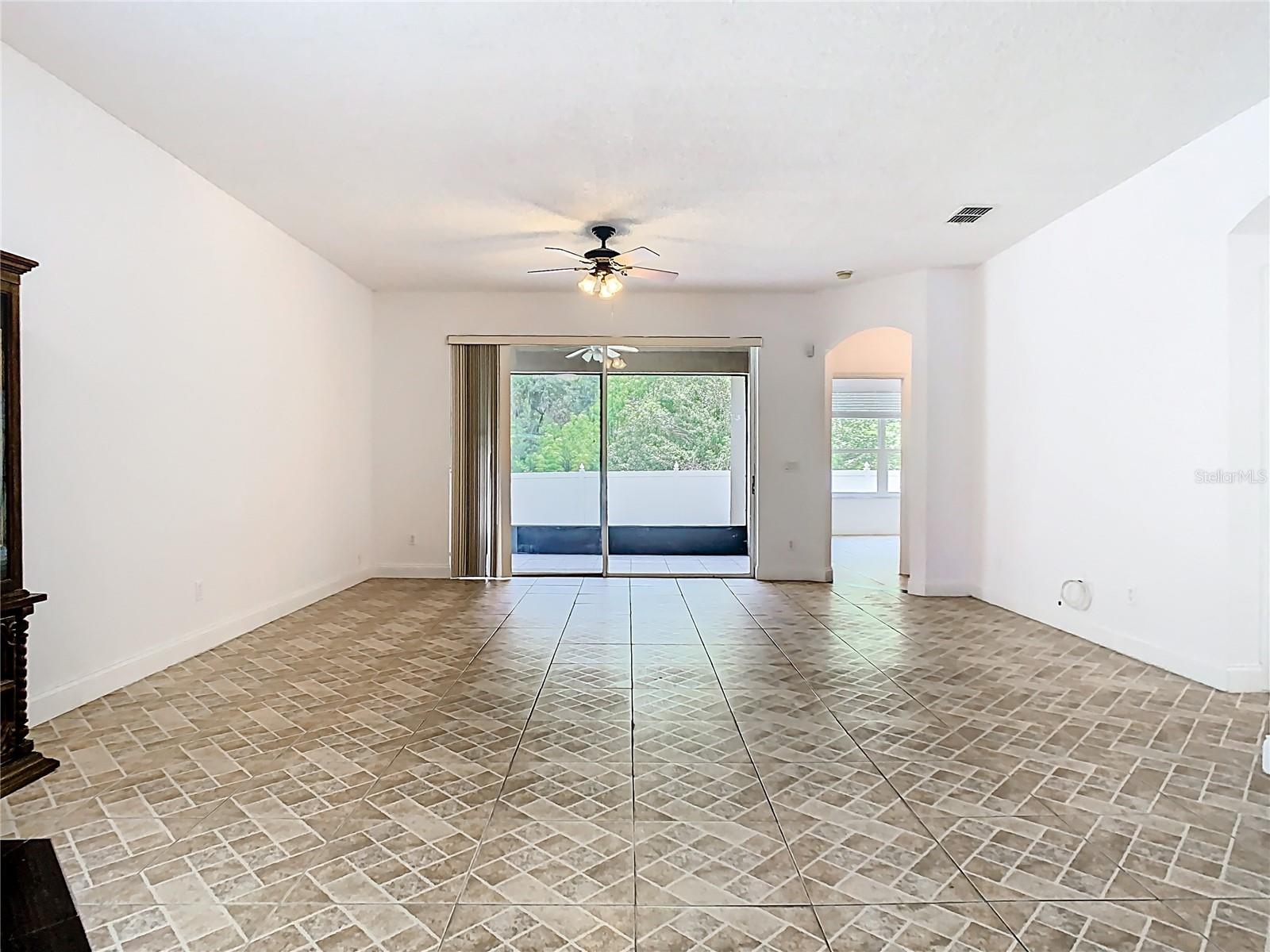 Image 57 of 76 For 6843 Cherry Grove Circle