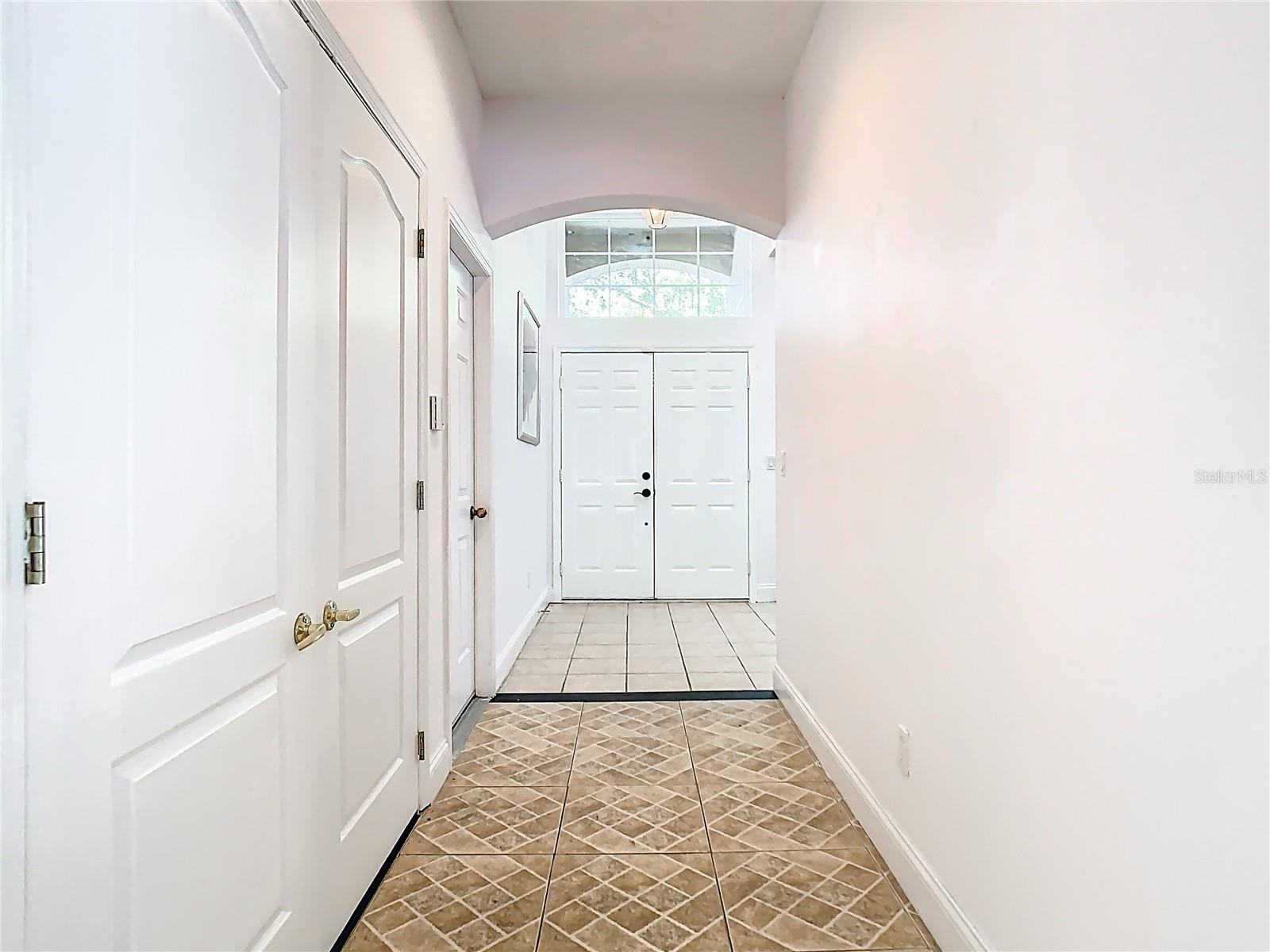 Image 58 of 76 For 6843 Cherry Grove Circle