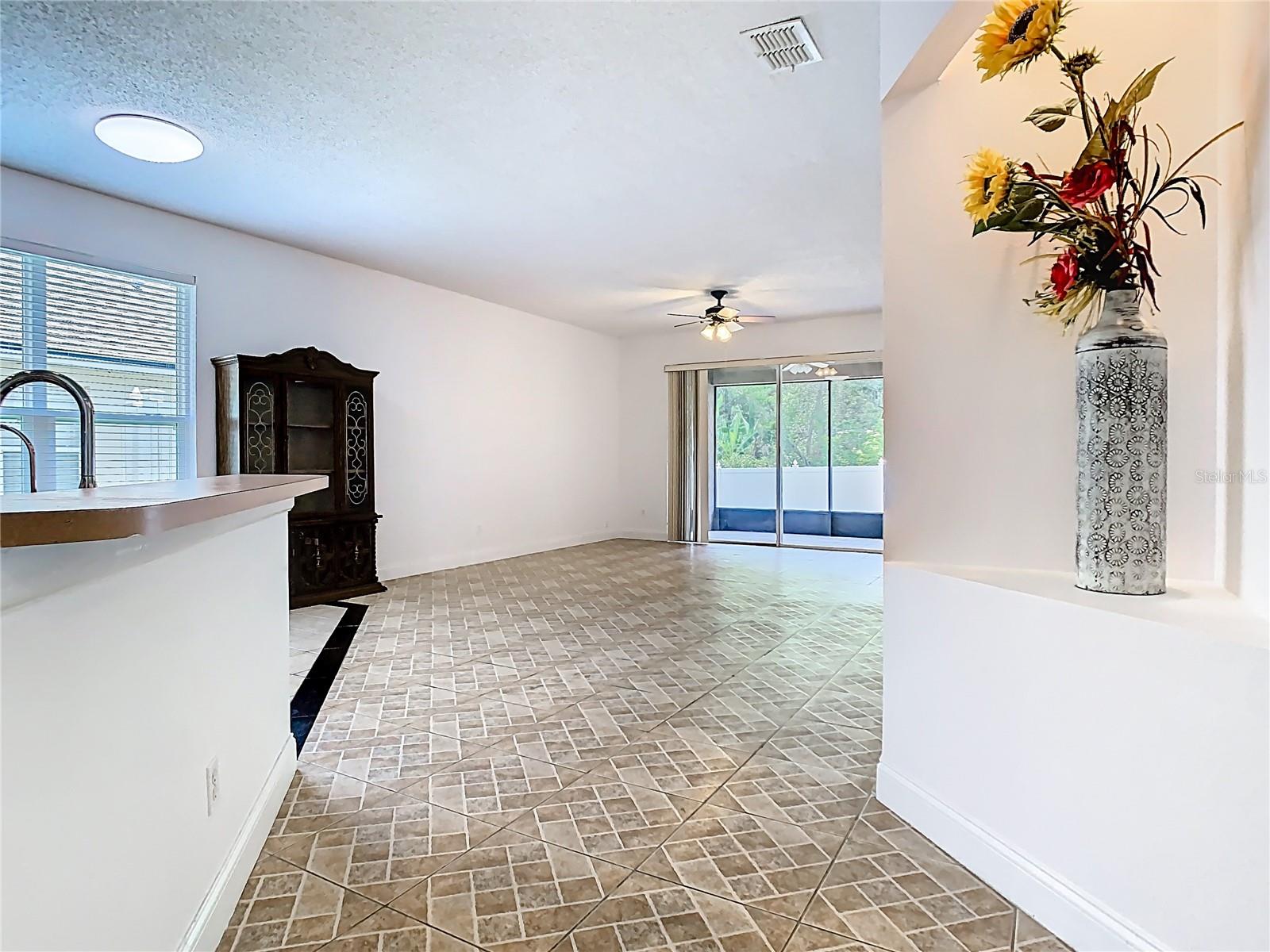 Image 59 of 76 For 6843 Cherry Grove Circle