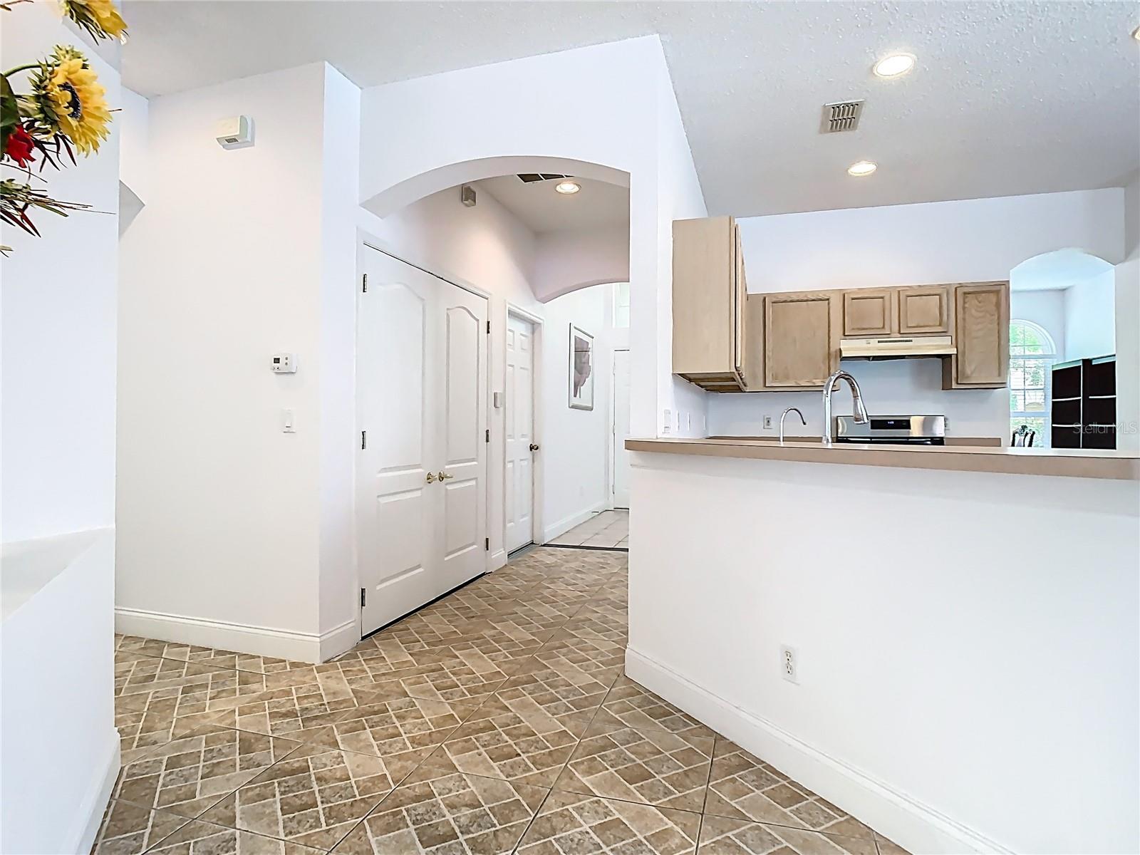 Image 62 of 76 For 6843 Cherry Grove Circle