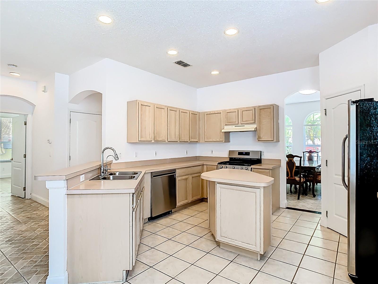 Image 64 of 76 For 6843 Cherry Grove Circle