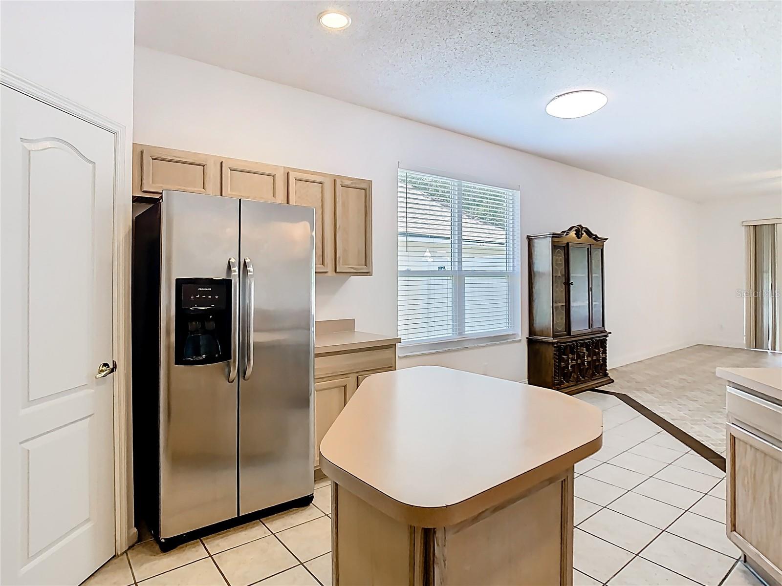 Image 65 of 76 For 6843 Cherry Grove Circle