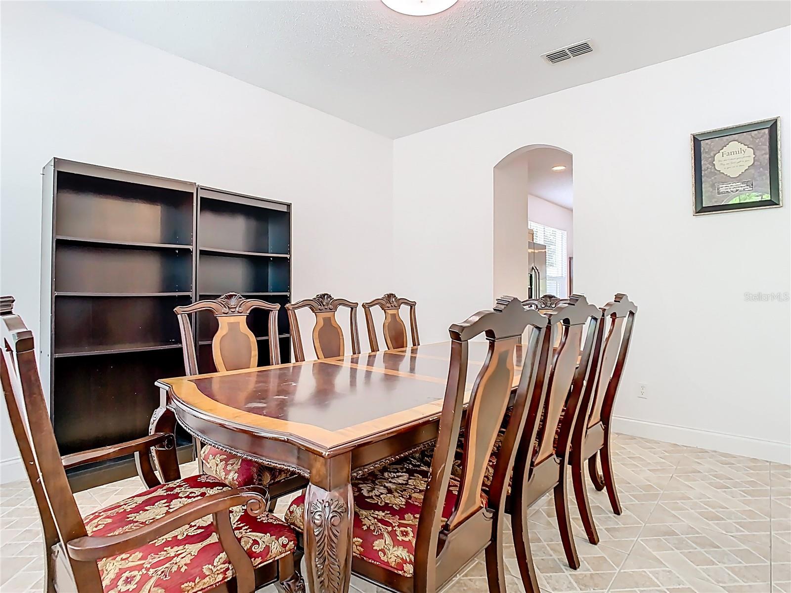 Image 66 of 76 For 6843 Cherry Grove Circle