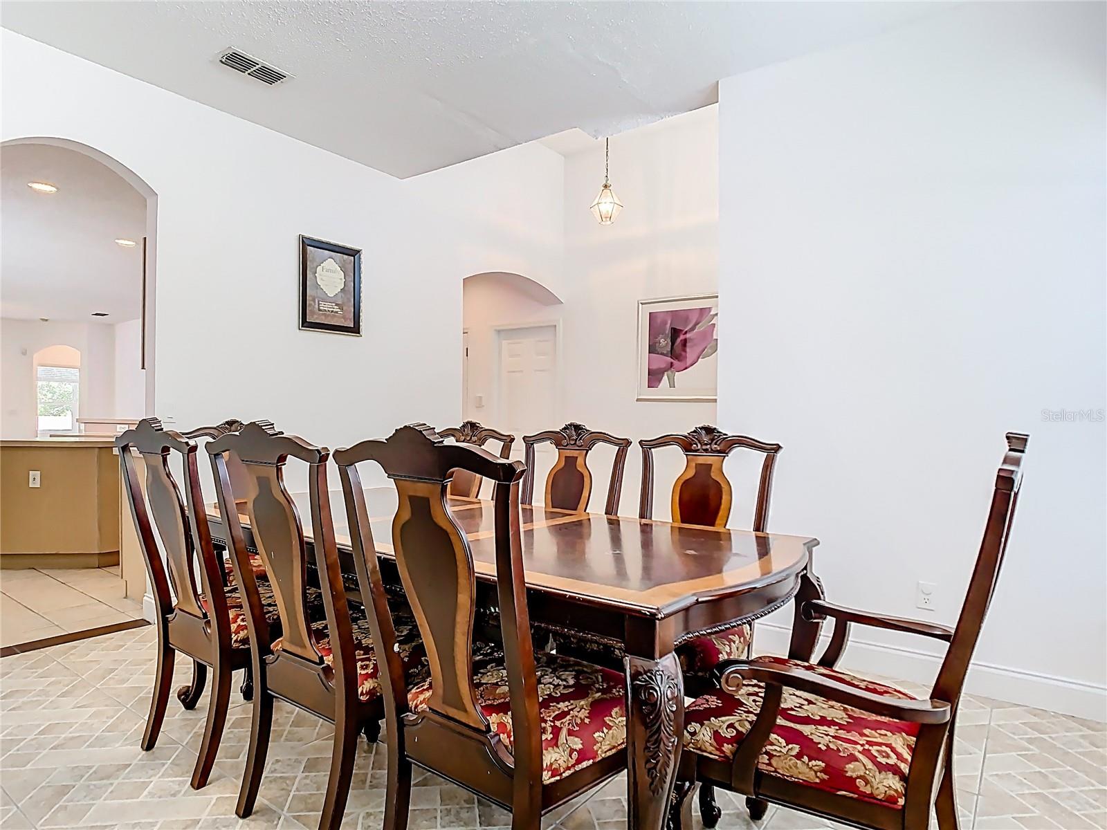 Image 67 of 76 For 6843 Cherry Grove Circle