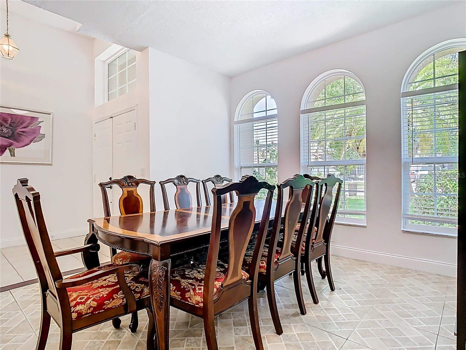 Image 68 of 76 For 6843 Cherry Grove Circle