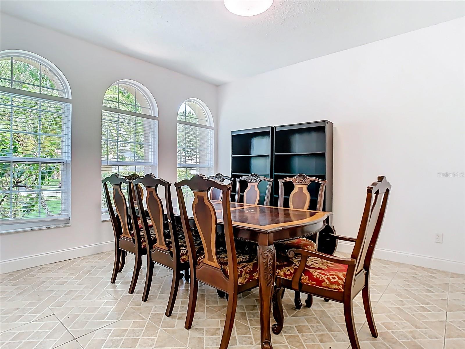 Image 69 of 76 For 6843 Cherry Grove Circle