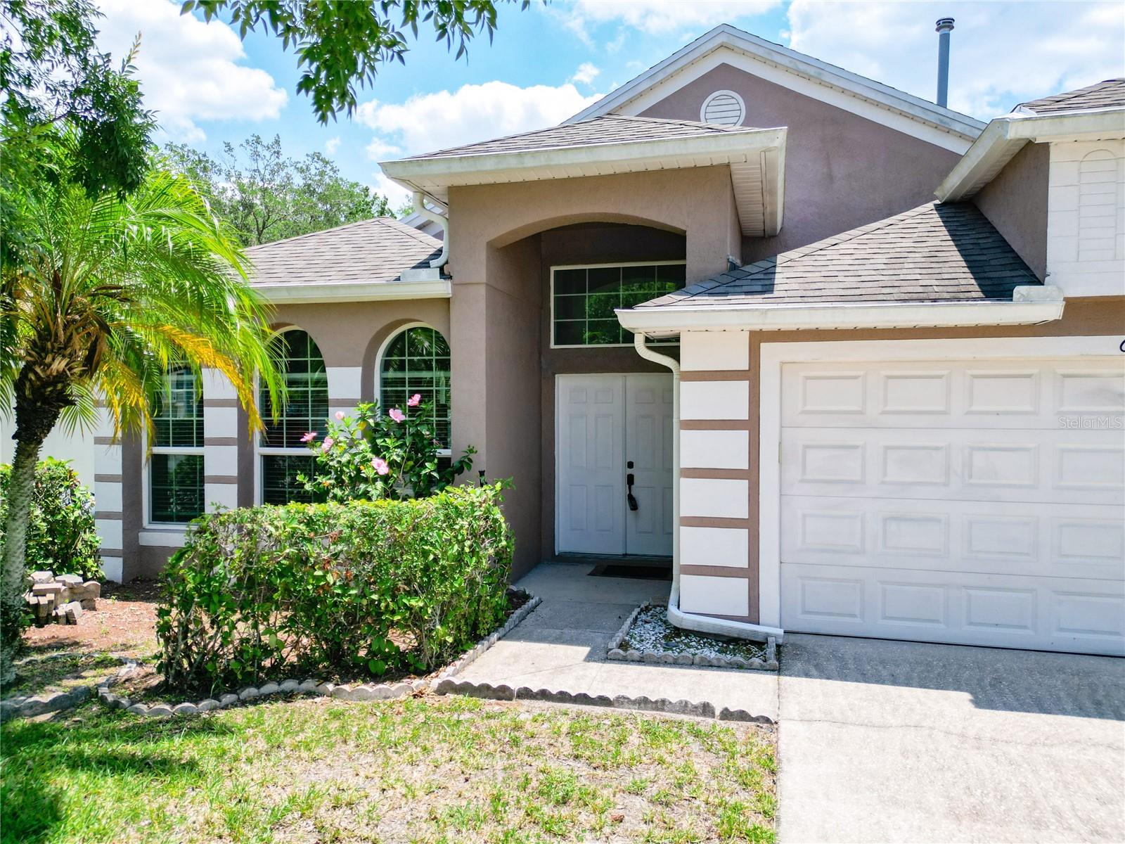 Image 70 of 76 For 6843 Cherry Grove Circle