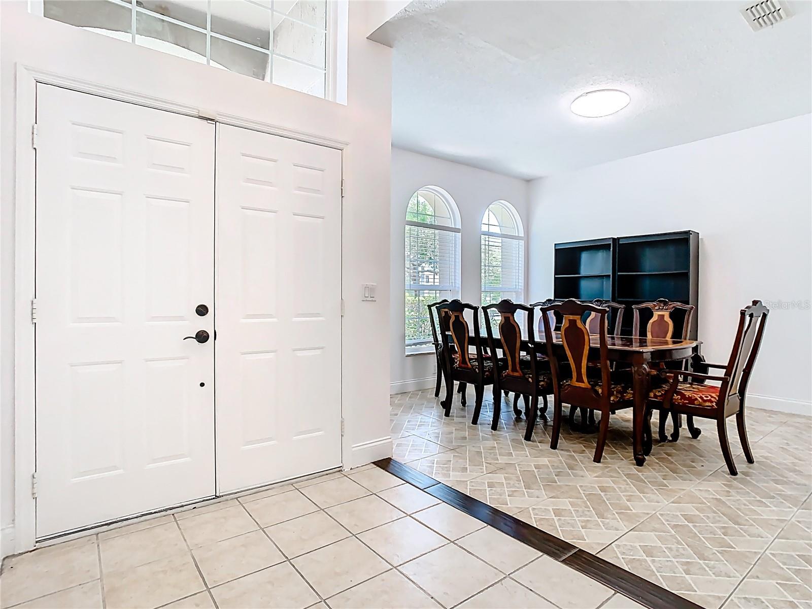 Image 71 of 76 For 6843 Cherry Grove Circle