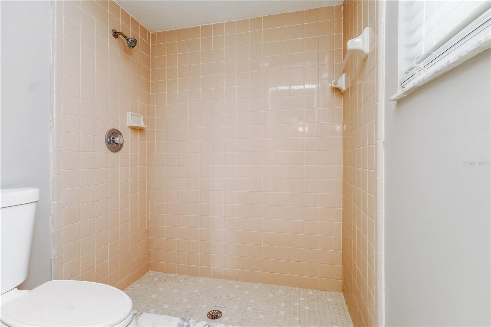 Image 10 of 17 For 155 Sandalwood Drive