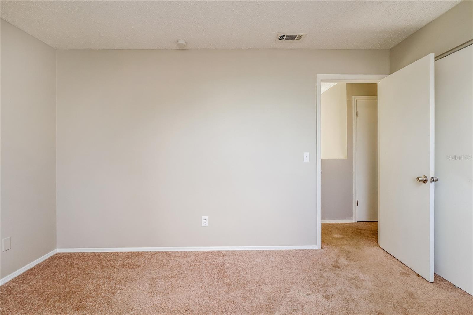 Image 13 of 17 For 155 Sandalwood Drive