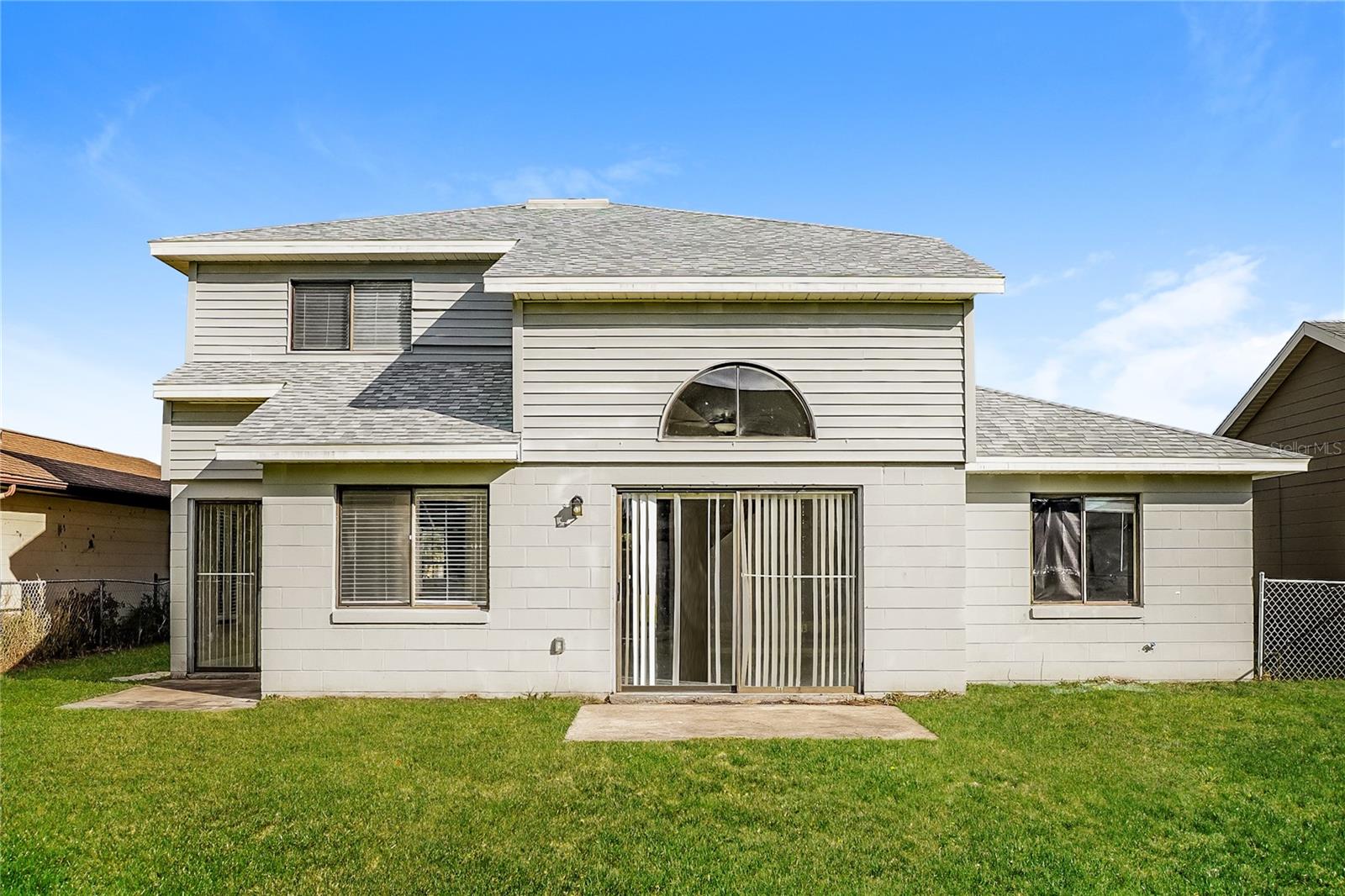 Image 16 of 17 For 155 Sandalwood Drive
