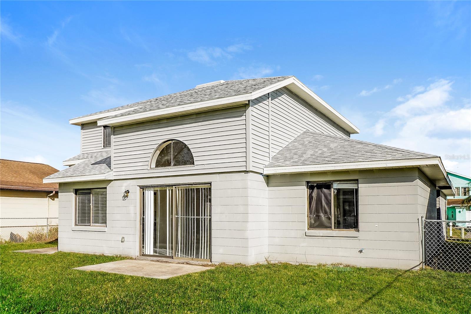 Image 17 of 17 For 155 Sandalwood Drive
