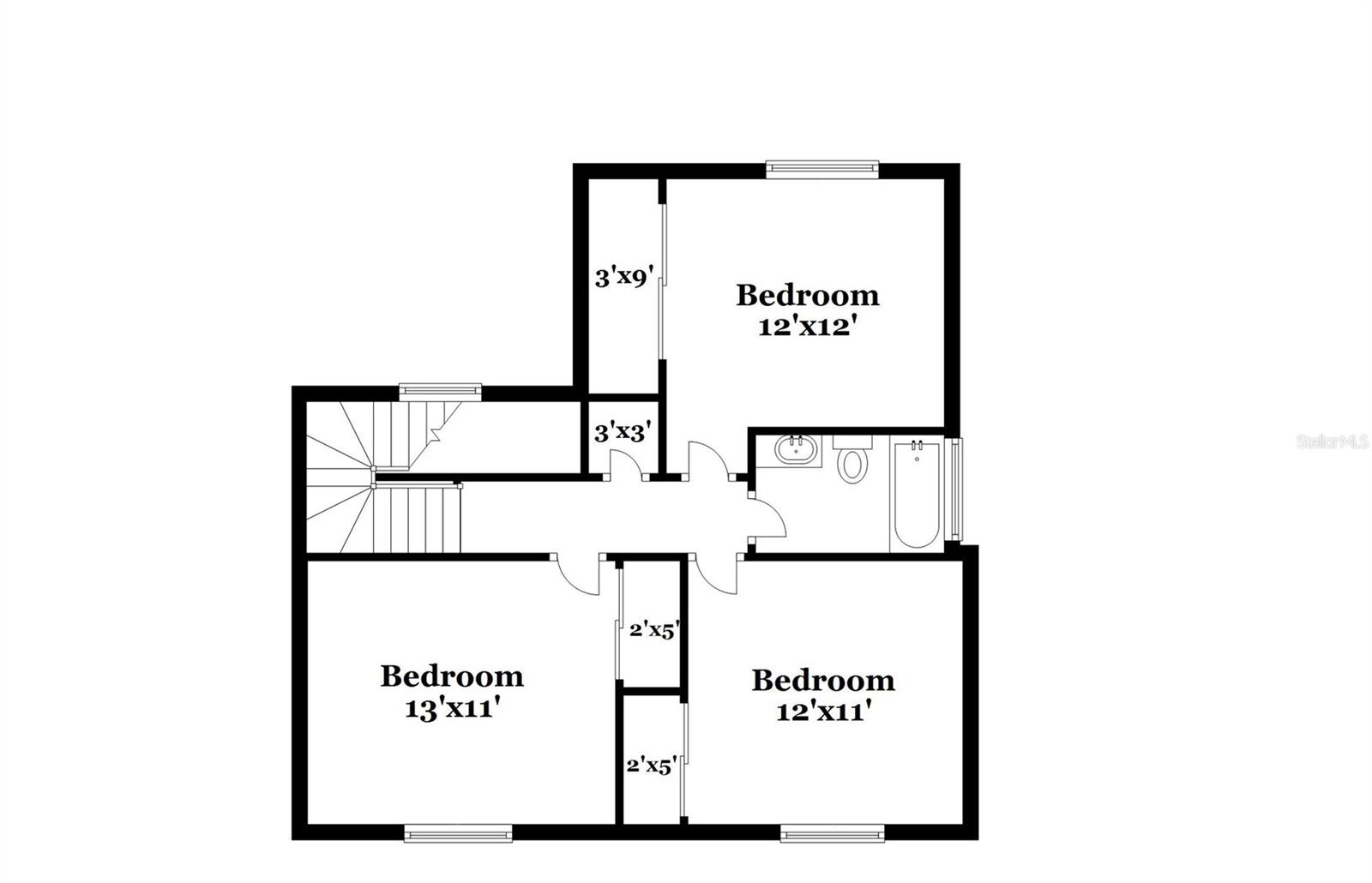 Image 3 of 17 For 155 Sandalwood Drive