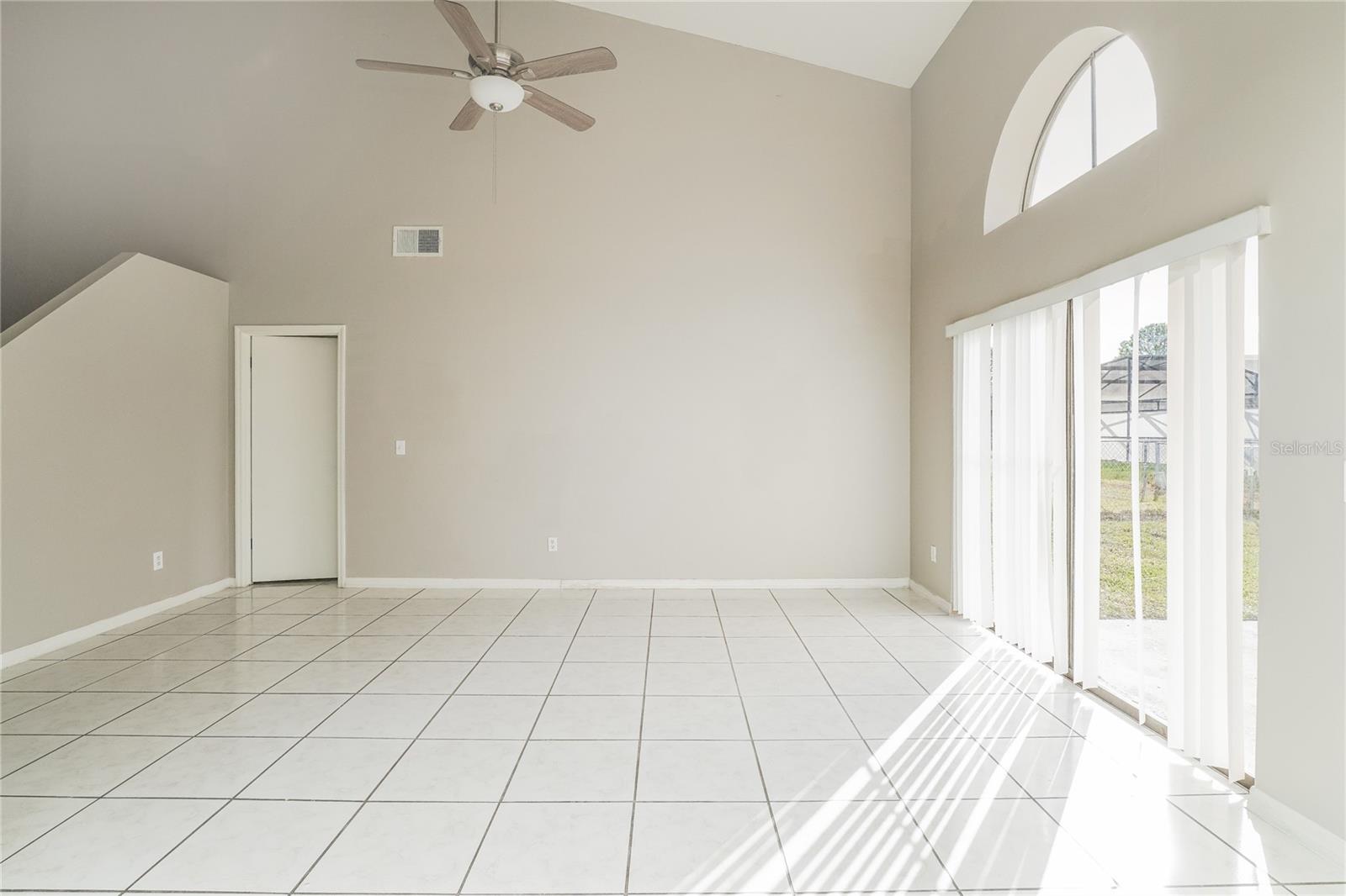 Image 4 of 17 For 155 Sandalwood Drive