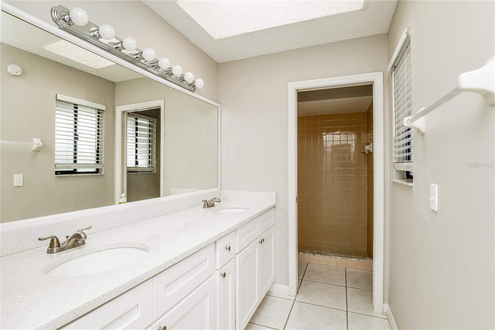 Image 9 of 17 For 155 Sandalwood Drive