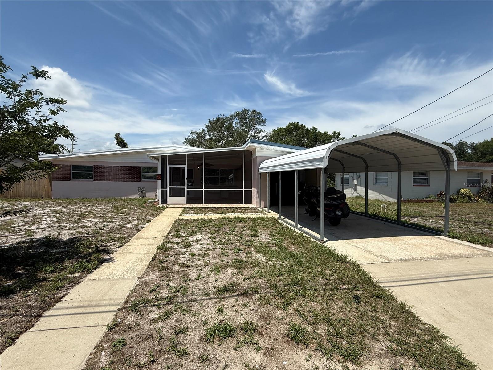 Details for 1506 Carmen Avenue, DAYTONA BEACH, FL 32117