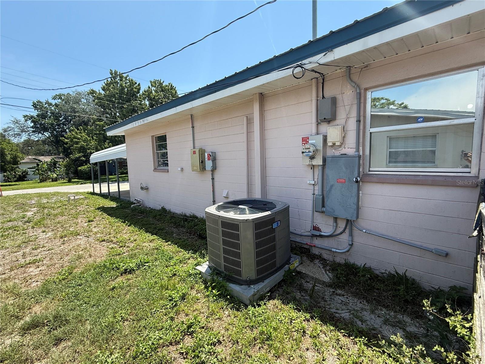 Image 31 of 38 For 1506 Carmen Avenue