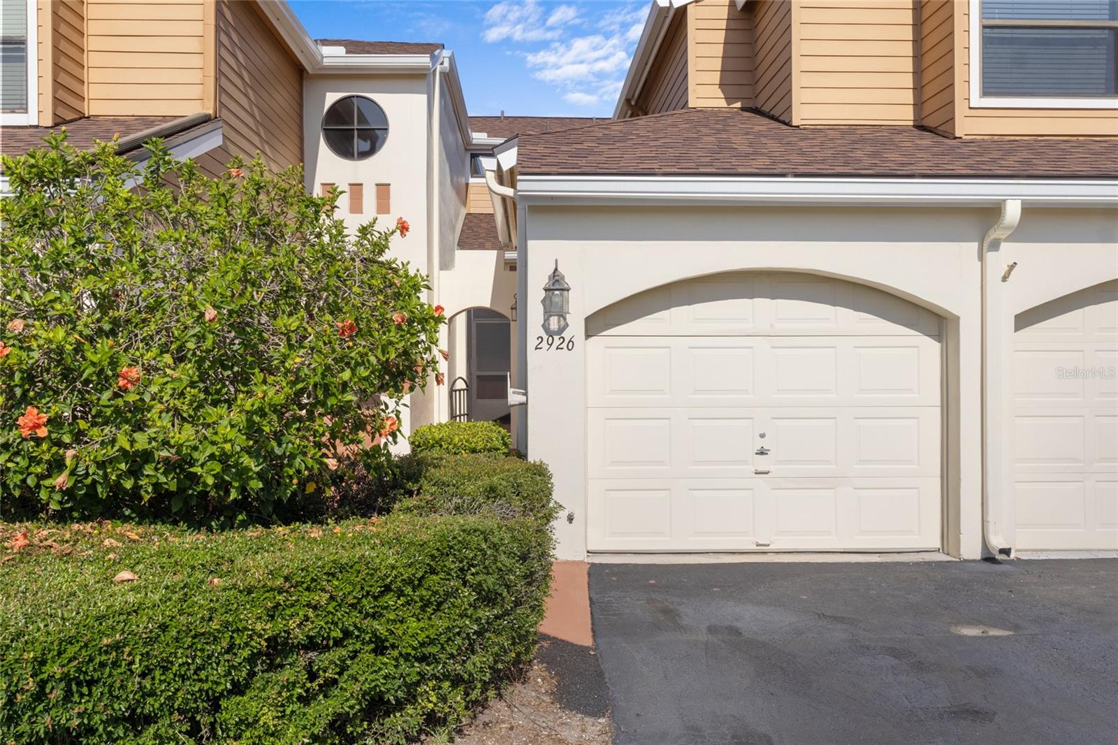 Details for 2926 Claremont Court Ge, ORLANDO, FL 32822