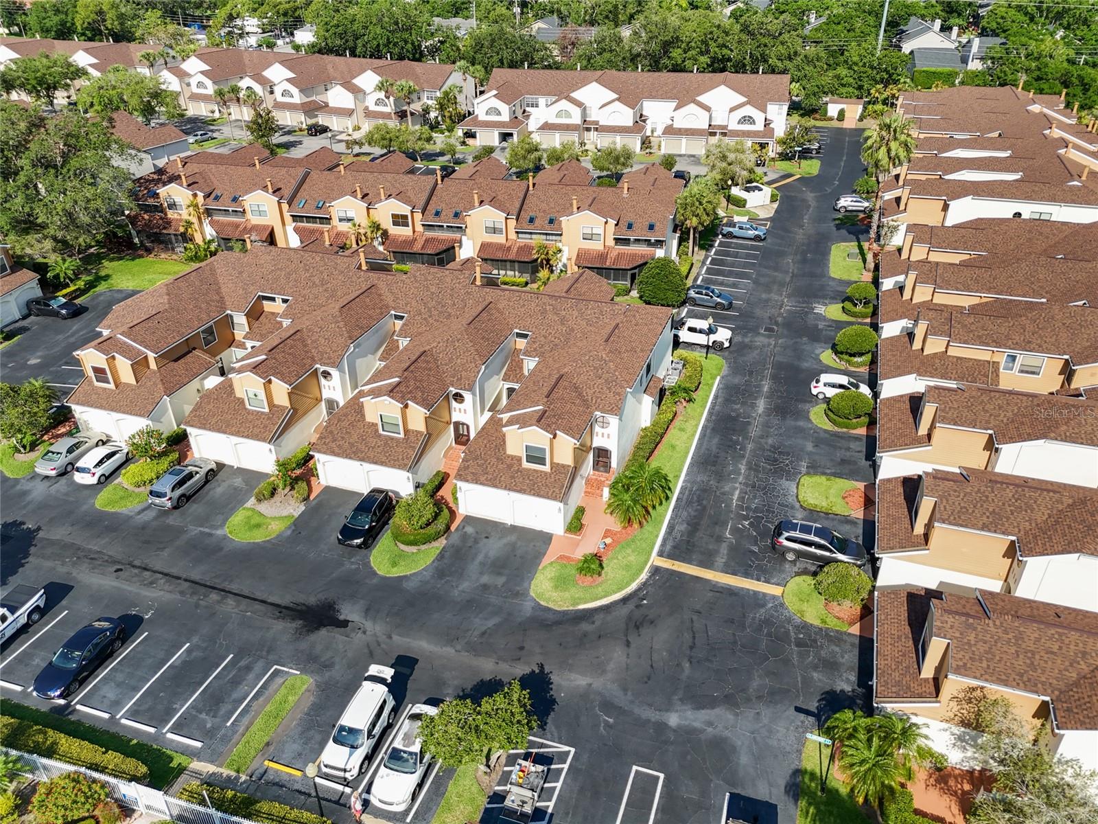 Image 26 of 36 For 2926 Claremont Court Ge