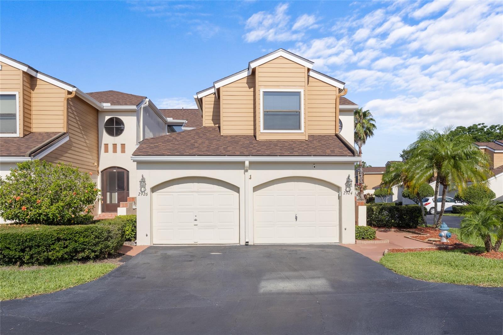 Image 34 of 36 For 2926 Claremont Court Ge