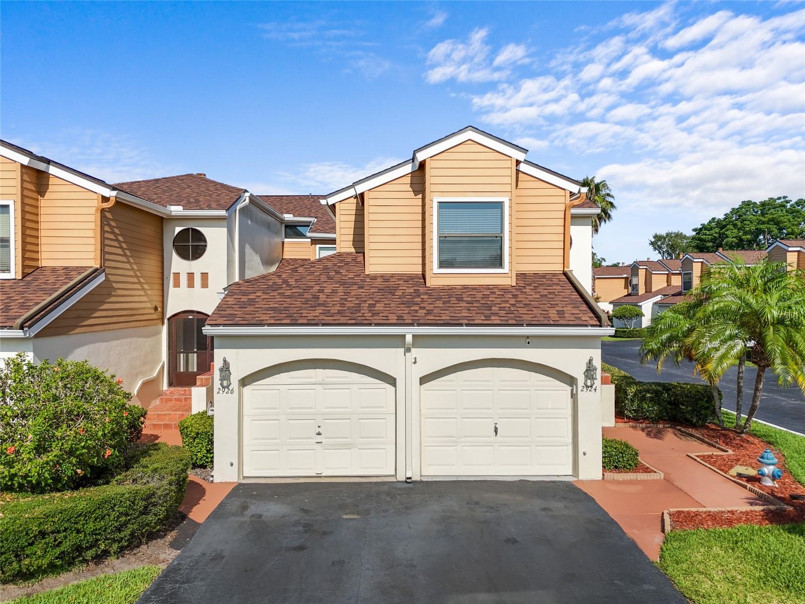 Image 35 of 36 For 2926 Claremont Court Ge